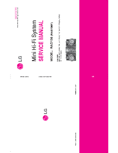 RAD136-A0U_AFN74972256_EV
