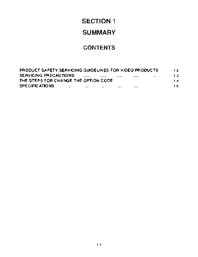 RC68223_SB-SI_1210842266