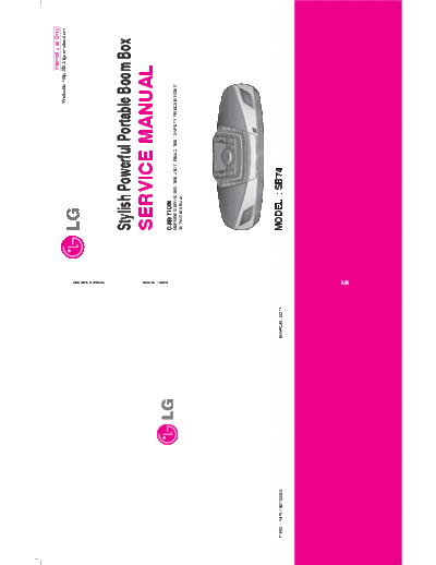 SB74_SB-EX-SI_1417002164