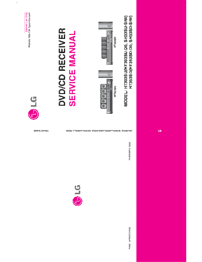 HT303SU_SB-EX-SI_1222164897