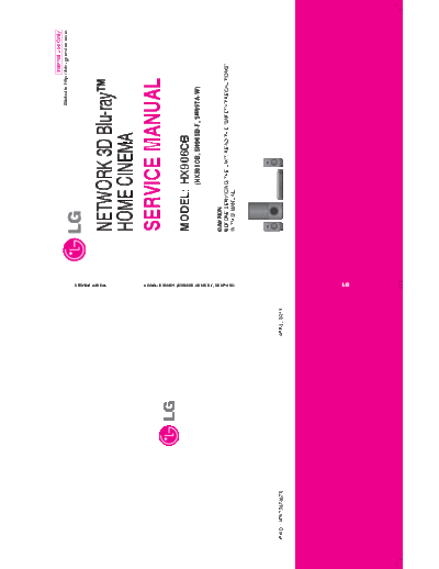 HX906CBBDEULL_SB-EX-SI_1410175474
