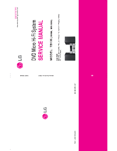 TB106D0FADEULL_SB-EX-SI_1396865684