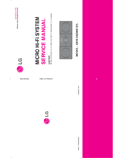 XA12D0_SB-EX-SI_1429008066