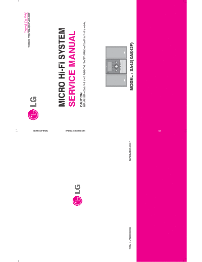 XA42_SB-EX-SI_1234255661