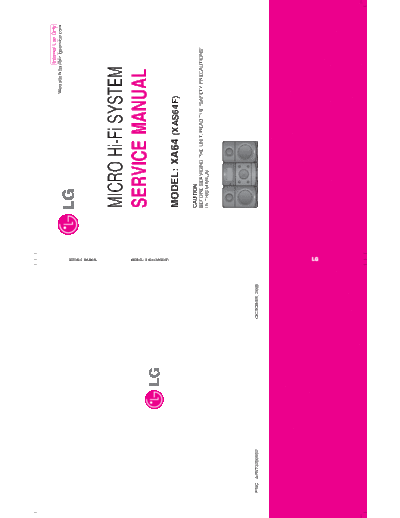 XA64_SB-EX-SI_1311847881