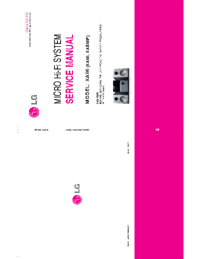XA66_SB-EX-SI_1371116997