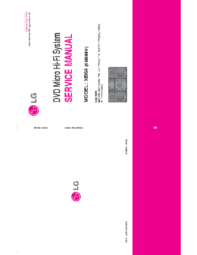 XB64_SB-EX-SI_1322223039