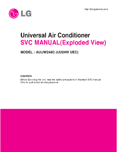 UU24WUEC_SB-EX-SI_1358771691