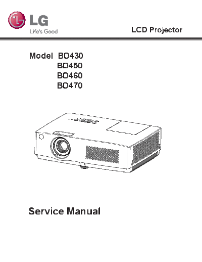 BD430AEU_SB-KL-EX-SI_1372313718