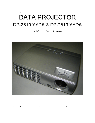 DP3510YYDA_SI_1222924952