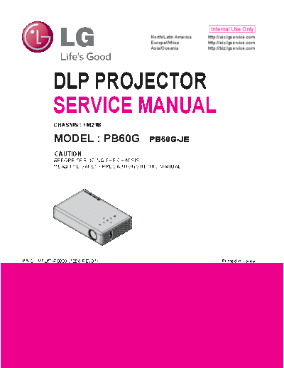 PB60GJE_SB-EX-SI_1361953294