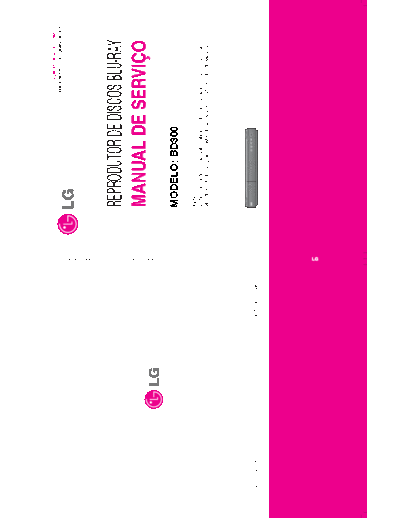 BD300_SB-EX-SI_1340790066