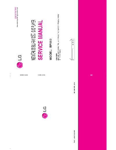 LG_BP550_AFN76114599