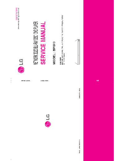 BP620_SB-EX-SI_1389787947
