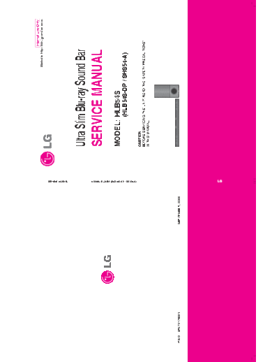 HLB54S_SB-EX-SI_1317809810