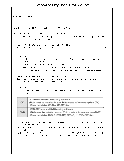 HR923_HR925_HR929_Upgrade_Instruction