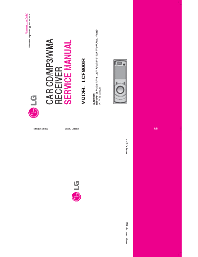 LG_LCF800IR_AFN75473605