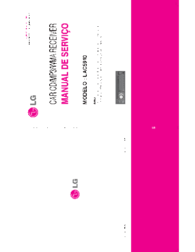 LAC5890.JBRAELB(ELSYS_Portuguese)_AFN69493210