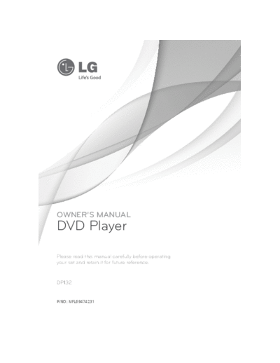 hfe_lg_dp-132_en