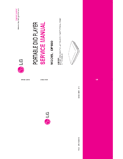 DP650ADEULLK_SB-EX-SI_1366628907