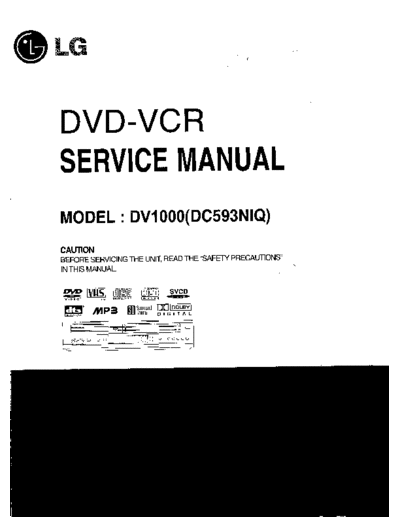 lg_dv1000.