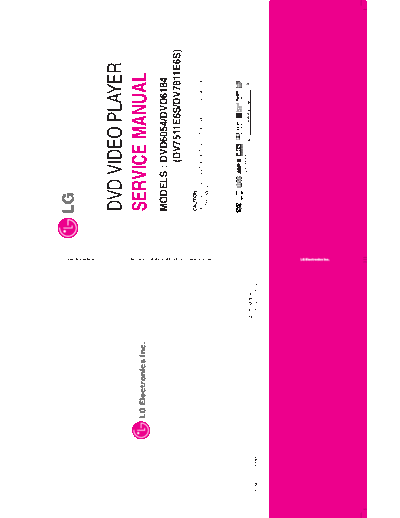 dvd-6054_6184