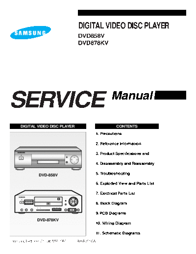 DVD-858V_878KV