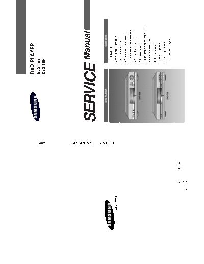 DVD-909_709
