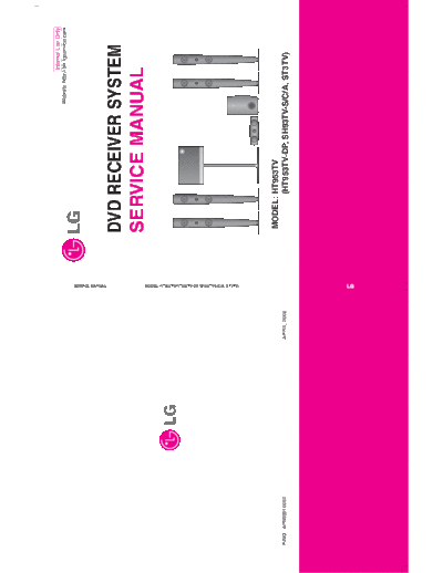 HT953TVDP_SB-EX-SI_1222940482