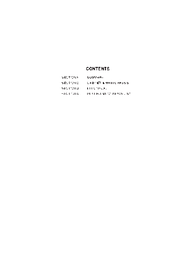 rh4810svl_1_.s_all_517