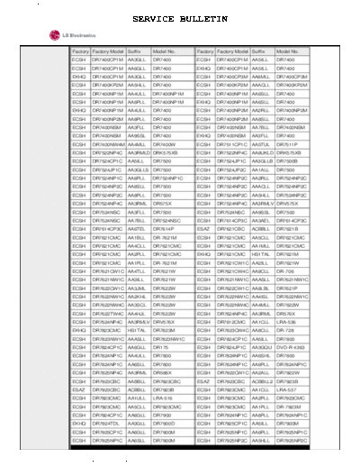 noreadingdisc