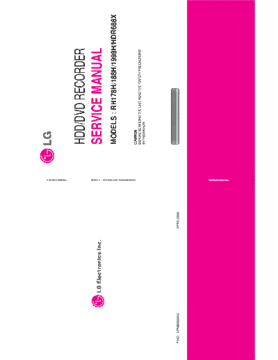 RH178H_ET-SB-EX-SI_1211279735