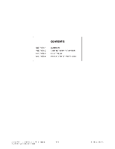RH255_SB-EX-SI_1223022474