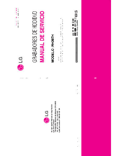lg_rh387h_sp