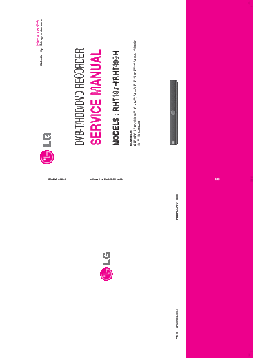 RHT497HBDEULLK_SB-EX-SI_1349949596