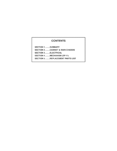 LG_DV250_sm