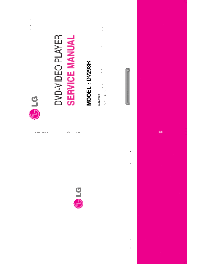 LG_DV298H_AFN33673302