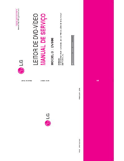 LG_DV586_AFN73261667
