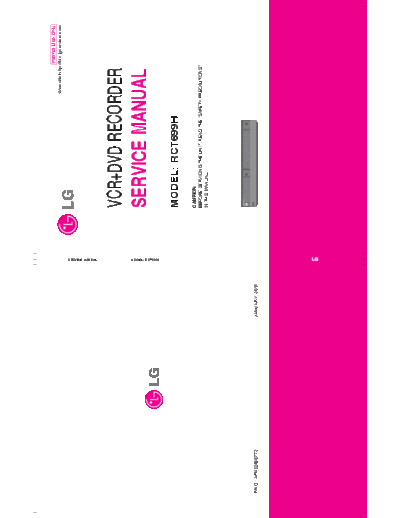 RCT699HBDEULLB_SB-EX-SI_1391603971