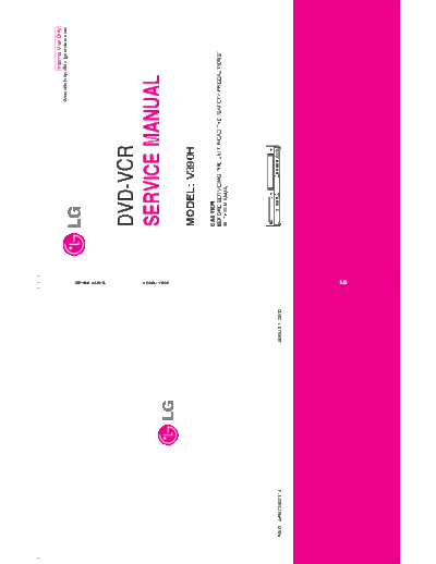 V390H_SB-EX-SI_1320146242
