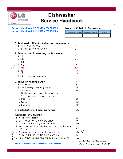 lg-dishwasher-svc-handbook