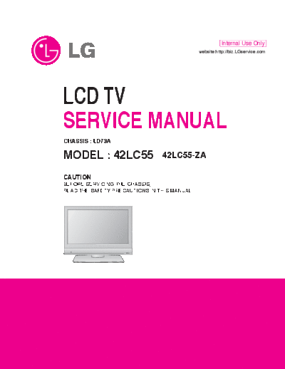 42LC55_ET-SB-EX-SI_1208497813