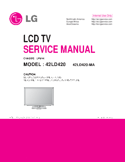 lg_42ld420-ma_chassis_lp91h