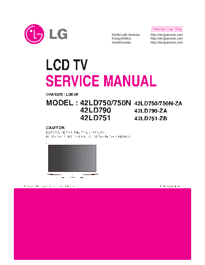 lg_42ld750-za_42ld750n-za_42ld751-zb_42ld780-za_42ld790-za_chassis_ld03b