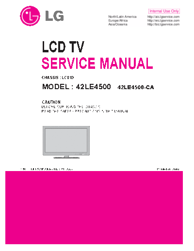 LG_42LE4500_ca_Chassis_LC01D_sm