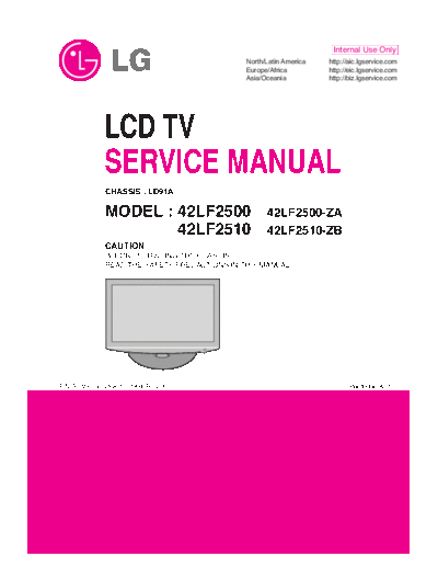 42LF2500_SB-SI_1248927882