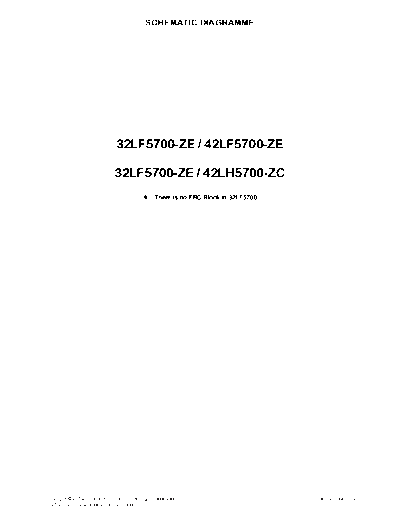 42LF5700ZE_4_1257152007