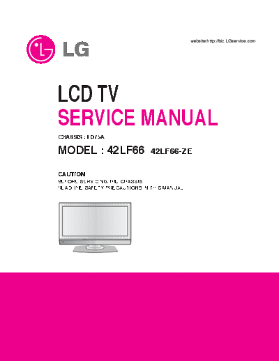 lg_lcd_tv_42lf66_ze_103
