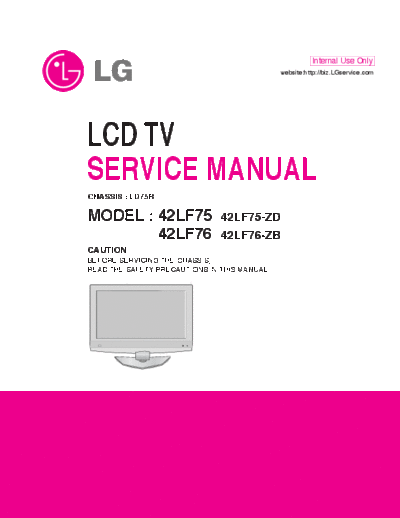 42LF75_ET-SB-EX-SI_1224832696