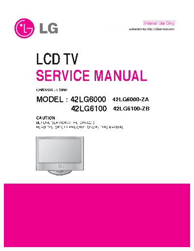 lg_ld89f_chassis_42lg6000_42lg6100_lcd_tv_sm
